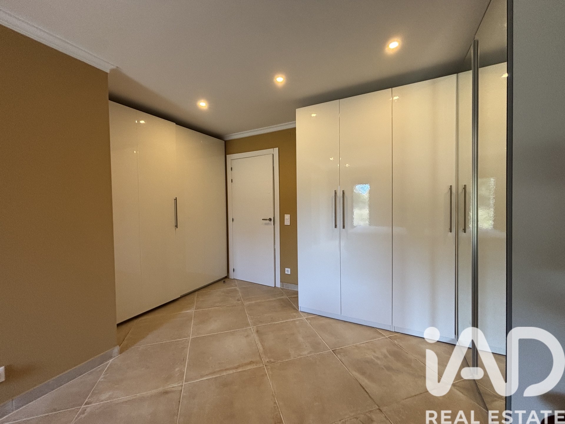 House à Pedreguer, Alicante, Espagne 5 chambres, 471 m2 No. 172945