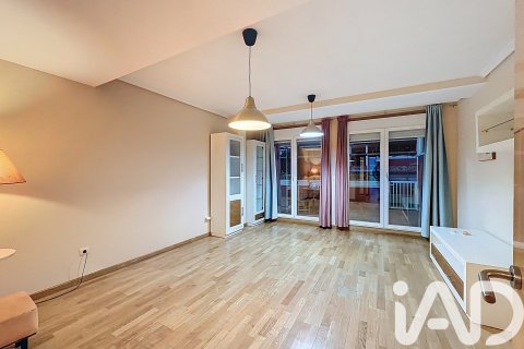 Apartamento en venta en Vilagarcía de Arousa, Pontevedra, España 3 dormitorios, 159 m2 No. 172950 - foto 10