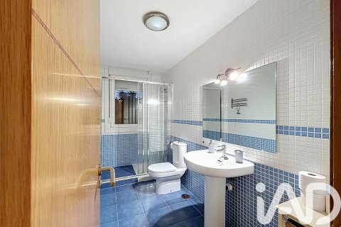 Apartamento en venta en Vilagarcía de Arousa, Pontevedra, España 3 dormitorios, 159 m2 No. 172950 - foto 23