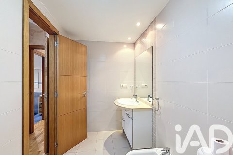 Apartamento en venta en Vilagarcía de Arousa, Pontevedra, España 3 dormitorios, 159 m2 No. 172950 - foto 20