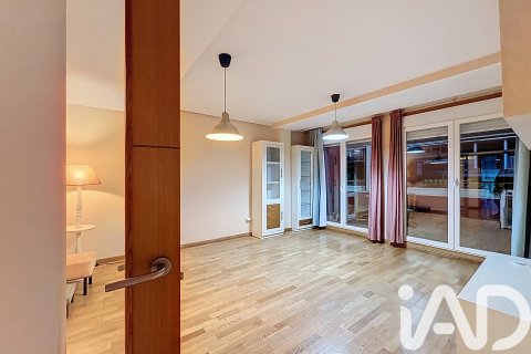 Apartamento en venta en Vilagarcía de Arousa, Pontevedra, España 3 dormitorios, 159 m2 No. 172950 - foto 26