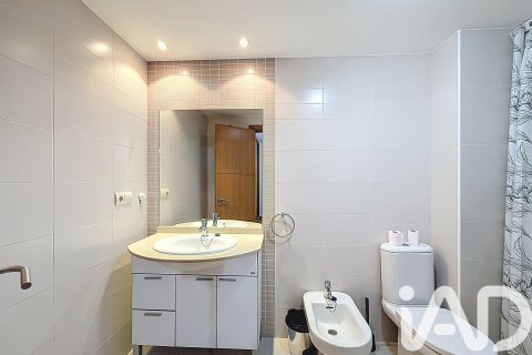 Apartamento en venta en Vilagarcía de Arousa, Pontevedra, España 3 dormitorios, 159 m2 No. 172950 - foto 17