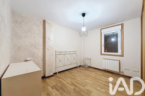 Apartamento en venta en Vilagarcía de Arousa, Pontevedra, España 3 dormitorios, 159 m2 No. 172950 - foto 13