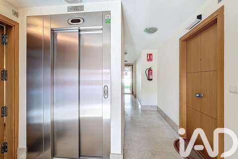 Apartamento en venta en Vilagarcía de Arousa, Pontevedra, España 3 dormitorios, 159 m2 No. 172950 - foto 28