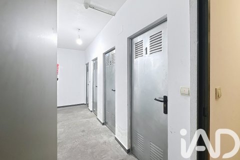 Apartamento en venta en Vilagarcía de Arousa, Pontevedra, España 3 dormitorios, 159 m2 No. 172950 - foto 29
