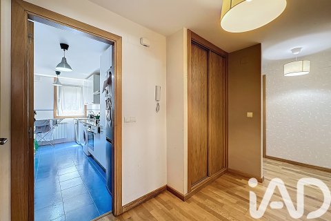 Apartamento en venta en Vilagarcía de Arousa, Pontevedra, España 3 dormitorios, 159 m2 No. 172950 - foto 3