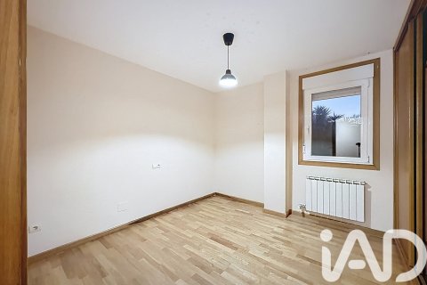 Apartamento en venta en Vilagarcía de Arousa, Pontevedra, España 3 dormitorios, 159 m2 No. 172950 - foto 16