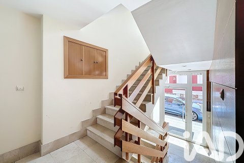 Apartamento en venta en Vilagarcía de Arousa, Pontevedra, España 3 dormitorios, 159 m2 No. 172950 - foto 27