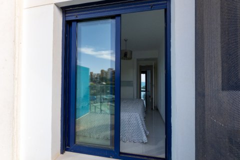 Appartamento in vendita a Torrevieja, Alicante, Spagna 2 camere da letto, 74 mq. N° 146049 - foto 16