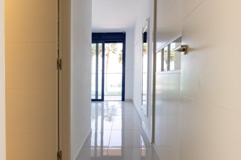 Appartamento in vendita a Torrevieja, Alicante, Spagna 2 camere da letto, 74 mq. N° 146049 - foto 18