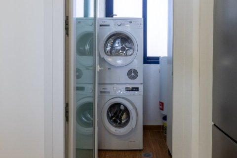 Appartamento in vendita a Torrevieja, Alicante, Spagna 2 camere da letto, 74 mq. N° 146049 - foto 23