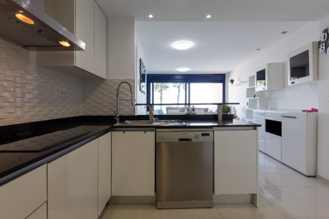 Appartamento in vendita a Torrevieja, Alicante, Spagna 2 camere da letto, 74 mq. N° 146049 - foto 24