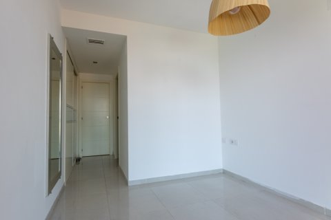 Appartamento in vendita a Torrevieja, Alicante, Spagna 2 camere da letto, 74 mq. N° 146049 - foto 17