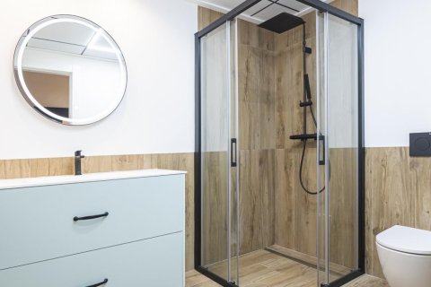 Huvila myytävänä Ciudad Quesada, Alicante, Espanja, 3 makuuhuonetta, 150 m2 No. 190997 - kuva 20