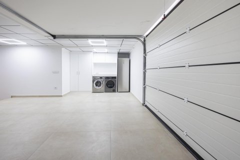 Huvila myytävänä Ciudad Quesada, Alicante, Espanja, 3 makuuhuonetta, 150 m2 No. 190997 - kuva 28