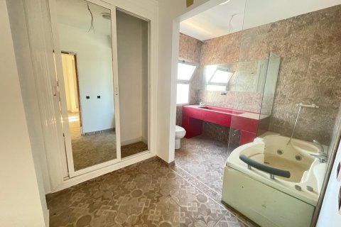 Villa pārdošanā Torrevieja, Alicante, Spānijā 3 istabas, 441 m2 Nr. 189869 - attēls 11