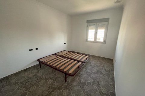Villa pārdošanā Torrevieja, Alicante, Spānijā 3 istabas, 441 m2 Nr. 189869 - attēls 13