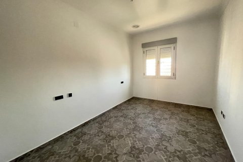 Villa pārdošanā Torrevieja, Alicante, Spānijā 3 istabas, 441 m2 Nr. 189869 - attēls 12