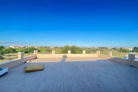 Villa pārdošanā Torrevieja, Alicante, Spānijā 3 istabas, 441 m2 Nr. 189869 - attēls 4