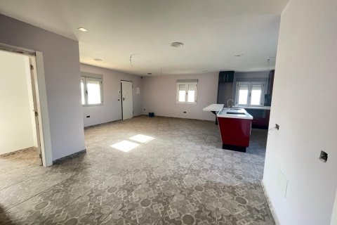 Villa pārdošanā Torrevieja, Alicante, Spānijā 3 istabas, 441 m2 Nr. 189869 - attēls 7