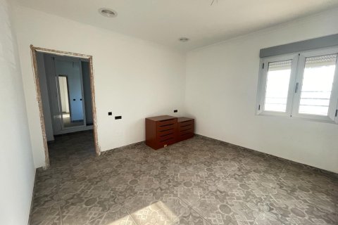 Villa pārdošanā Torrevieja, Alicante, Spānijā 3 istabas, 441 m2 Nr. 189869 - attēls 10