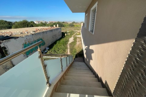 Villa pārdošanā Torrevieja, Alicante, Spānijā 3 istabas, 441 m2 Nr. 189869 - attēls 6