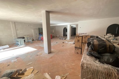 Villa pārdošanā Torrevieja, Alicante, Spānijā 3 istabas, 441 m2 Nr. 189869 - attēls 18