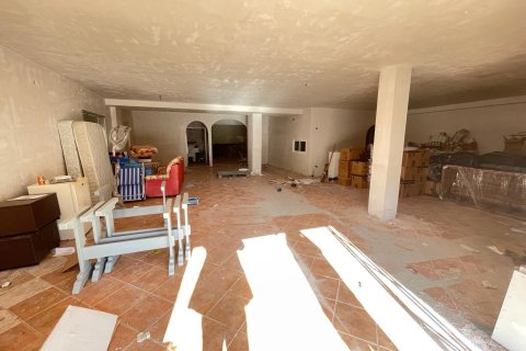 Villa pārdošanā Torrevieja, Alicante, Spānijā 3 istabas, 441 m2 Nr. 189869 - attēls 20