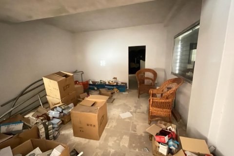 Villa pārdošanā Torrevieja, Alicante, Spānijā 3 istabas, 441 m2 Nr. 189869 - attēls 17