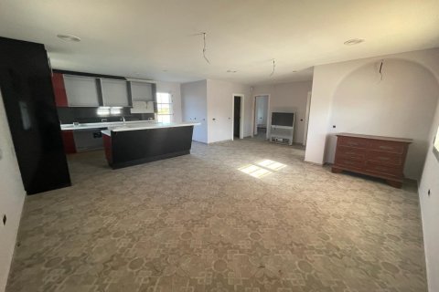 Villa pārdošanā Torrevieja, Alicante, Spānijā 3 istabas, 441 m2 Nr. 189869 - attēls 8