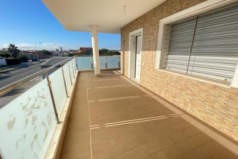 Villa pārdošanā Torrevieja, Alicante, Spānijā 3 istabas, 441 m2 Nr. 189869 - attēls 5