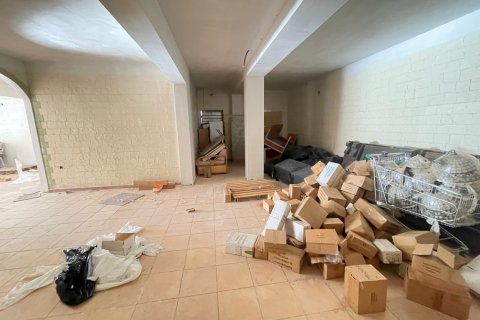 Villa pārdošanā Torrevieja, Alicante, Spānijā 3 istabas, 441 m2 Nr. 189869 - attēls 15