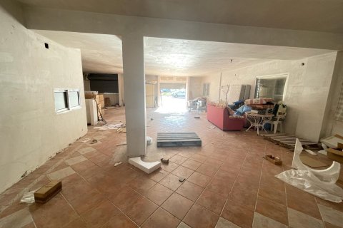 Villa pārdošanā Torrevieja, Alicante, Spānijā 3 istabas, 441 m2 Nr. 189869 - attēls 16