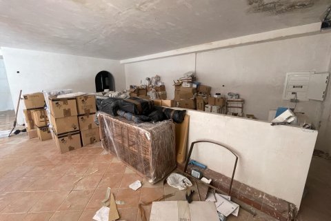 Villa pārdošanā Torrevieja, Alicante, Spānijā 3 istabas, 441 m2 Nr. 189869 - attēls 19