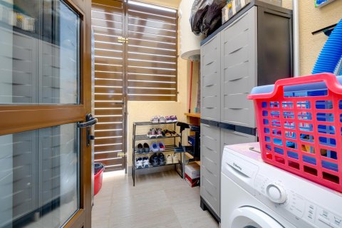 Villa à vendre à Alicante, Espagne, 3 chambres, 120 m2 No. 189870 - photo 25