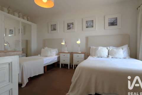 Hotel w Nerja, Malaga, Hiszpania 7 sypialni, 2197 mkw. nr 172351 – zdjęcie 8