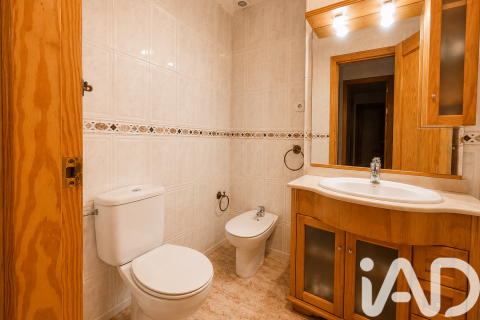 Appartamento in vendita a Murcia, Spagna 3 camere da letto, 139 mq. N° 172332 - foto 21