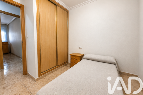 Appartamento in vendita a Murcia, Spagna 3 camere da letto, 139 mq. N° 172332 - foto 11