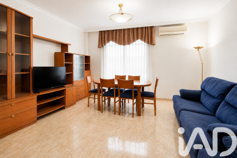 Appartamento in vendita a Murcia, Spagna 3 camere da letto, 139 mq. N° 172332 - foto 5