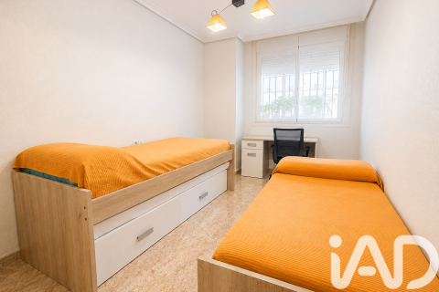 Appartamento in vendita a Murcia, Spagna 3 camere da letto, 139 mq. N° 172332 - foto 9