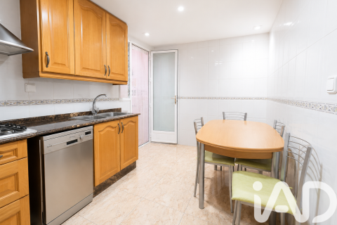 Appartamento in vendita a Murcia, Spagna 3 camere da letto, 139 mq. N° 172332 - foto 14