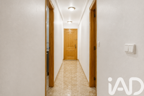 Appartamento in vendita a Murcia, Spagna 3 camere da letto, 139 mq. N° 172332 - foto 22