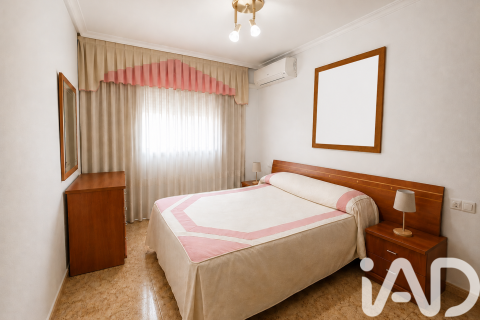 Appartamento in vendita a Murcia, Spagna 3 camere da letto, 139 mq. N° 172332 - foto 8