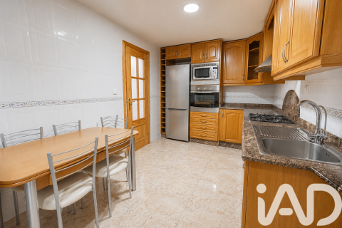 Appartamento in vendita a Murcia, Spagna 3 camere da letto, 139 mq. N° 172332 - foto 13