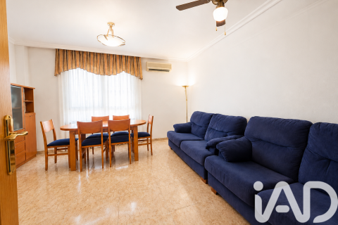 Appartamento in vendita a Murcia, Spagna 3 camere da letto, 139 mq. N° 172332 - foto 3
