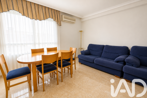 Appartamento in vendita a Murcia, Spagna 3 camere da letto, 139 mq. N° 172332 - foto 6