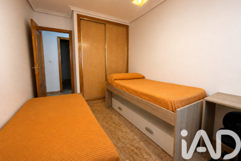 Appartamento in vendita a Murcia, Spagna 3 camere da letto, 139 mq. N° 172332 - foto 10