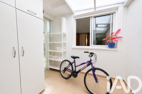 Appartamento in vendita a Murcia, Spagna 3 camere da letto, 139 mq. N° 172332 - foto 16