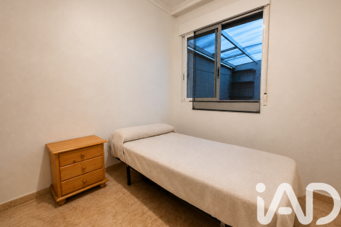 Appartamento in vendita a Murcia, Spagna 3 camere da letto, 139 mq. N° 172332 - foto 12