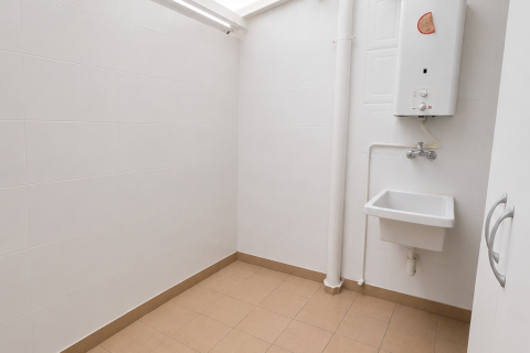 Appartamento in vendita a Murcia, Spagna 3 camere da letto, 139 mq. N° 172332 - foto 17